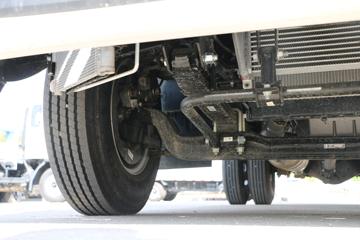 ���� ˧��S7 ����ʿ 160���� 4X2 4.015�׵�����س�(����)ͼƬ