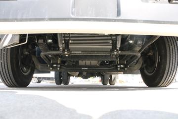 ���� ˧��S7 ����ʿ 160���� 4X2 4.015�׵�����س�(����)ͼƬ