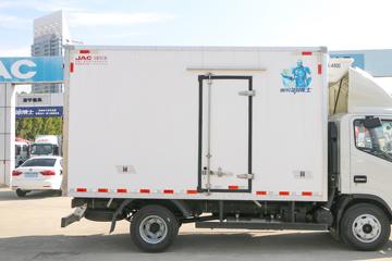 ���� ˧��S7 ����ʿ 160���� 4X2 4.015�׵�����س�(����)ͼƬ