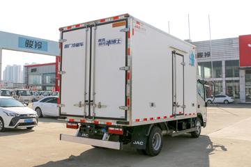 ���� ˧��S7 ����ʿ 160���� 4X2 4.015�׵�����س�(����)ͼƬ