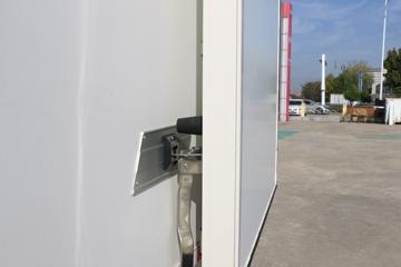 ���� ˧��S7 ����ʿ 160���� 4X2 4.015�׵�����س�(����)ͼƬ