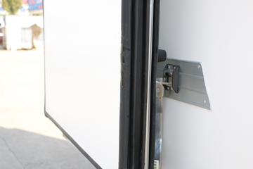 ���� ˧��S7 ����ʿ 160���� 4X2 4.015�׵�����س�(����)ͼƬ