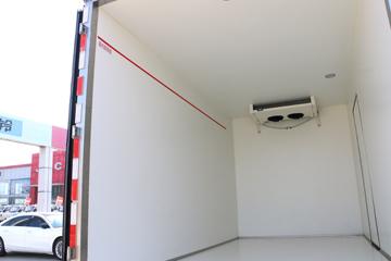 ���� ˧��S7 ����ʿ 160���� 4X2 4.015�׵�����س�(����)ͼƬ