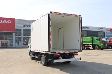 ���� ˧��S7 ����ʿ 160���� 4X2 4.015�׵�����س�(����)ͼƬ