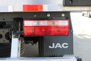 ���� ˧��S7 ����ʿ 160���� 4X2 4.015�׵�����س�(����)ͼƬ