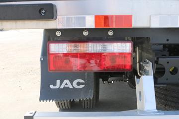 ���� ˧��S7 ����ʿ 160���� 4X2 4.015�׵�����س�(����)ͼƬ