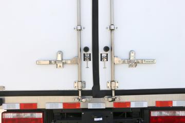 ���� ˧��S7 ����ʿ 160���� 4X2 4.015�׵�����س�(����)ͼƬ