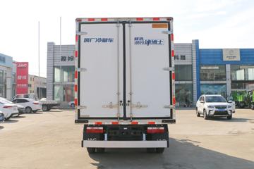 ���� ˧��S7 ����ʿ 160���� 4X2 4.015�׵�����س�(����)ͼƬ