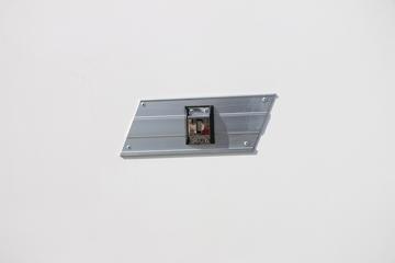 ���� ˧��S7 ����ʿ 160���� 4X2 4.015�׵�����س�(����)ͼƬ