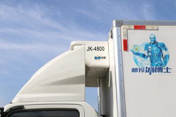 ���� ˧��S7 ����ʿ 160���� 4X2 4.015�׵�����س�(����)ͼƬ