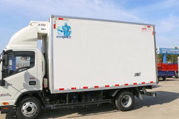 ���� ˧��S7 ����ʿ 160���� 4X2 4.015�׵�����س�(����)ͼƬ