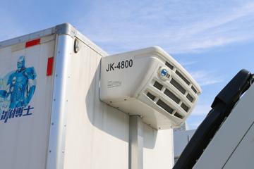 ���� ˧��S7 ����ʿ 160���� 4X2 4.015�׵�����س�(����)ͼƬ