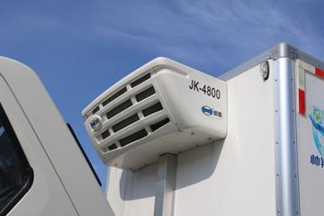 ���� ˧��S7 ����ʿ 160���� 4X2 4.015�׵�����س�(����)ͼƬ