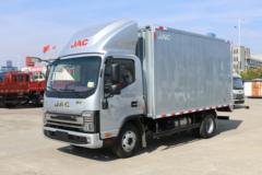 ���� ˧��S6 151���� 4.18�׵�����ʽ�Ῠ(����)ͼƬ