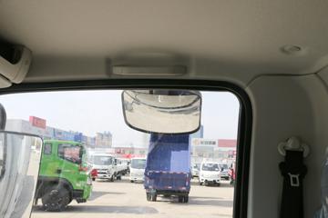  ˧S6 151 4.18׵ʽῨ()(HFC5048XXYP71K3C7S)ͼƬ