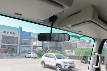  ˧S6 151 4.18׵ʽῨ()(HFC5048XXYP71K3C7S)ͼƬ