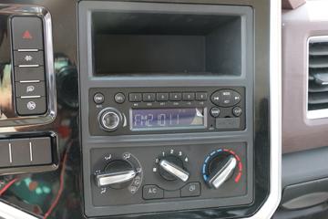  ˧S6 151 4.18׵ʽῨ()(HFC5048XXYP71K3C7S)ͼƬ