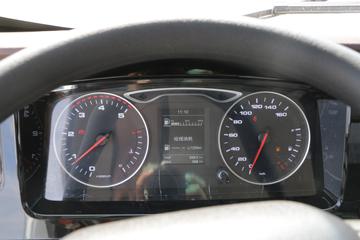  ˧S6 151 4.18׵ʽῨ()(HFC5048XXYP71K3C7S)ͼƬ