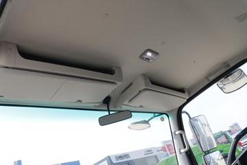  ˧S6 151 4.18׵ʽῨ()(HFC5048XXYP71K3C7S)ͼƬ