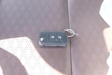  ˧S6 151 4.18׵ʽῨ()(HFC5048XXYP71K3C7S)ͼƬ
