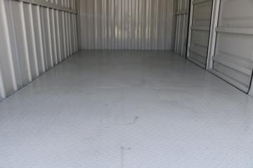  ˧S6 151 4.18׵ʽῨ()(HFC5048XXYP71K3C7S)ͼƬ