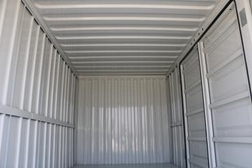  ˧S6 151 4.18׵ʽῨ()(HFC5048XXYP71K3C7S)ͼƬ