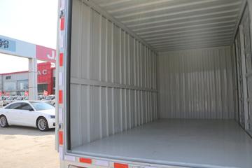  ˧S6 151 4.18׵ʽῨ()(HFC5048XXYP71K3C7S)ͼƬ