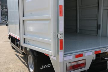  ˧S6 151 4.18׵ʽῨ()(HFC5048XXYP71K3C7S)ͼƬ