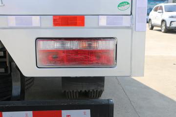  ˧S6 151 4.18׵ʽῨ()(HFC5048XXYP71K3C7S)ͼƬ