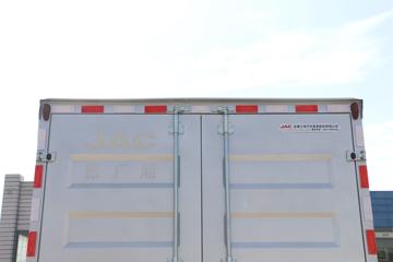  ˧S6 151 4.18׵ʽῨ()(HFC5048XXYP71K3C7S)ͼƬ