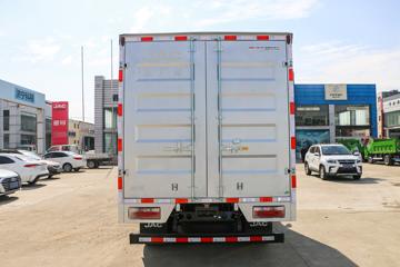  ˧S6 151 4.18׵ʽῨ()(HFC5048XXYP71K3C7S)ͼƬ