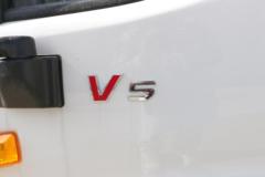 骏铃高配 多款车型 动力十足 价格实惠