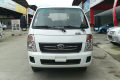 Ͽ  95 3.95׵΢(NJA1040TDA31A)ͼƬ