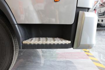 ���� ����������K6-L ��׼�� 143���� 4.17�׵��������Ῠ(����)ͼƬ