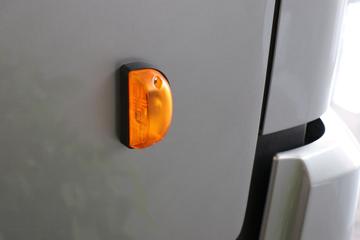 ���� ����������K6-L ��׼�� 143���� 4.17�׵��������Ῠ(����)ͼƬ