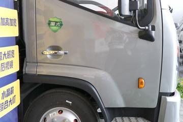 ���� ����������K6-L ��׼�� 143���� 4.17�׵��������Ῠ(����)ͼƬ