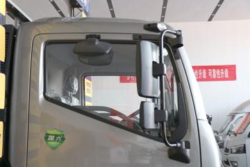 ���� ����������K6-L ��׼�� 143���� 4.17�׵��������Ῠ(����)ͼƬ