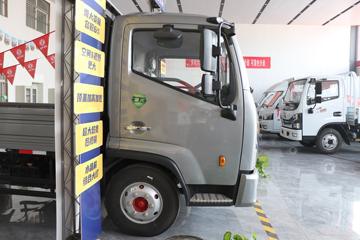 ���� ����������K6-L ��׼�� 143���� 4.17�׵��������Ῠ(����)ͼƬ