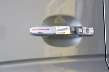 ���� ����������K6-L ��׼�� 143���� 4.17�׵��������Ῠ(����)ͼƬ