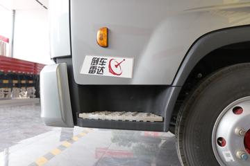 ���� ����������K6-L ��׼�� 143���� 4.17�׵��������Ῠ(����)ͼƬ