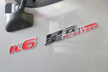 ���� ����������K6-L ��׼�� 143���� 4.17�׵��������Ῠ(����)ͼƬ