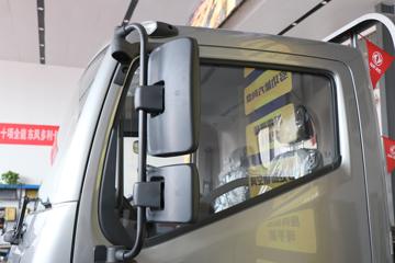 ���� ����������K6-L ��׼�� 143���� 4.17�׵��������Ῠ(����)ͼƬ