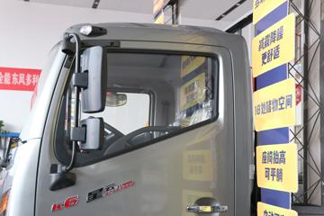 ���� ����������K6-L ��׼�� 143���� 4.17�׵��������Ῠ(����)ͼƬ