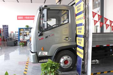 ���� ����������K6-L ��׼�� 143���� 4.17�׵��������Ῠ(����)ͼƬ