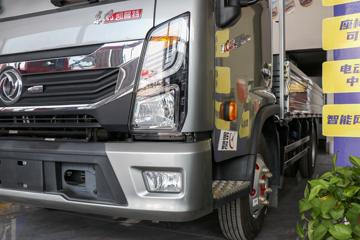 ���� ����������K6-L ��׼�� 143���� 4.17�׵��������Ῠ(����)ͼƬ