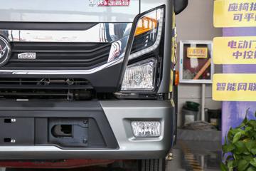 ���� ����������K6-L ��׼�� 143���� 4.17�׵��������Ῠ(����)ͼƬ