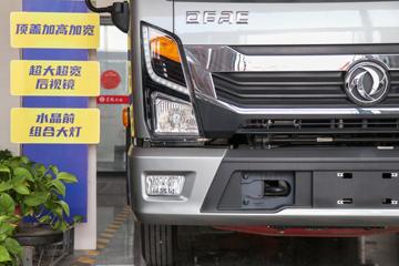 ���� ����������K6-L ��׼�� 143���� 4.17�׵��������Ῠ(����)ͼƬ