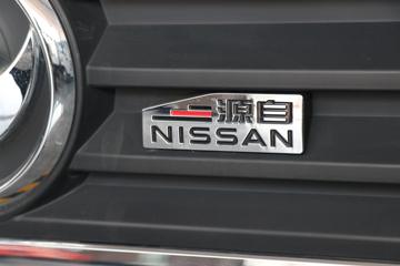 ���� ����������K6-L ��׼�� 143���� 4.17�׵��������Ῠ(����)ͼƬ