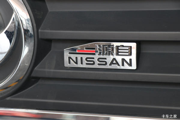 ���翭��������K6�ػ��������л��ȴ����� �����ߴ�3��