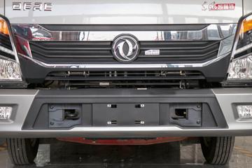 ���� ����������K6-L ��׼�� 143���� 4.17�׵��������Ῠ(����)ͼƬ